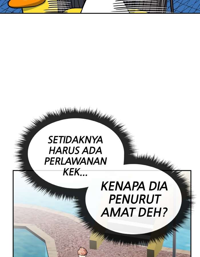 Halaman 37 dari 101