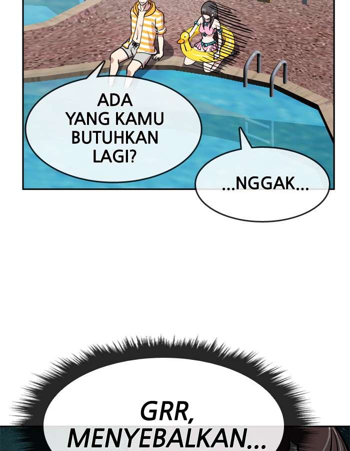 Halaman 38 dari 101