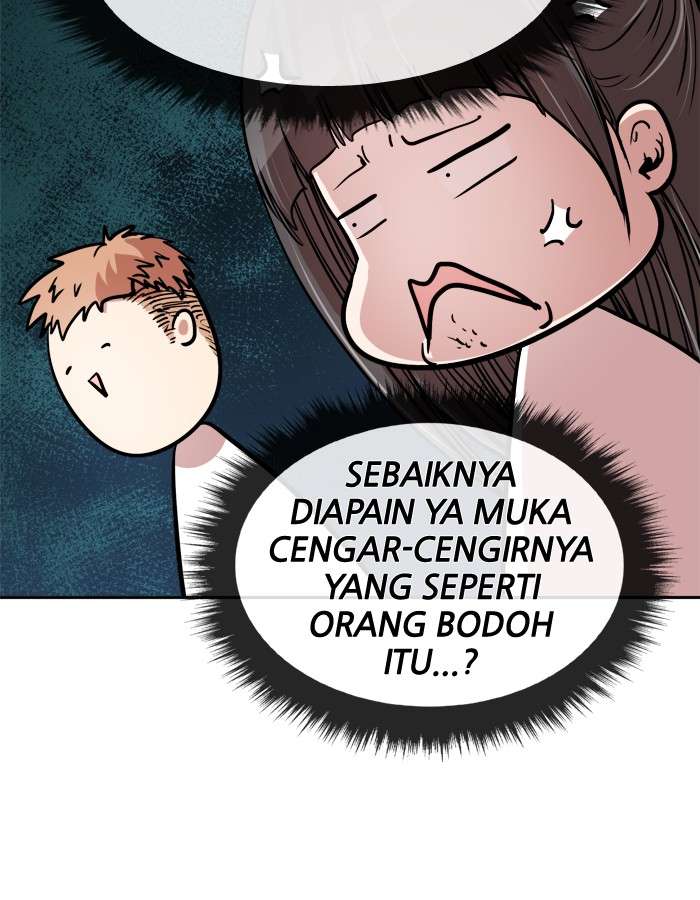 Halaman 39 dari 101