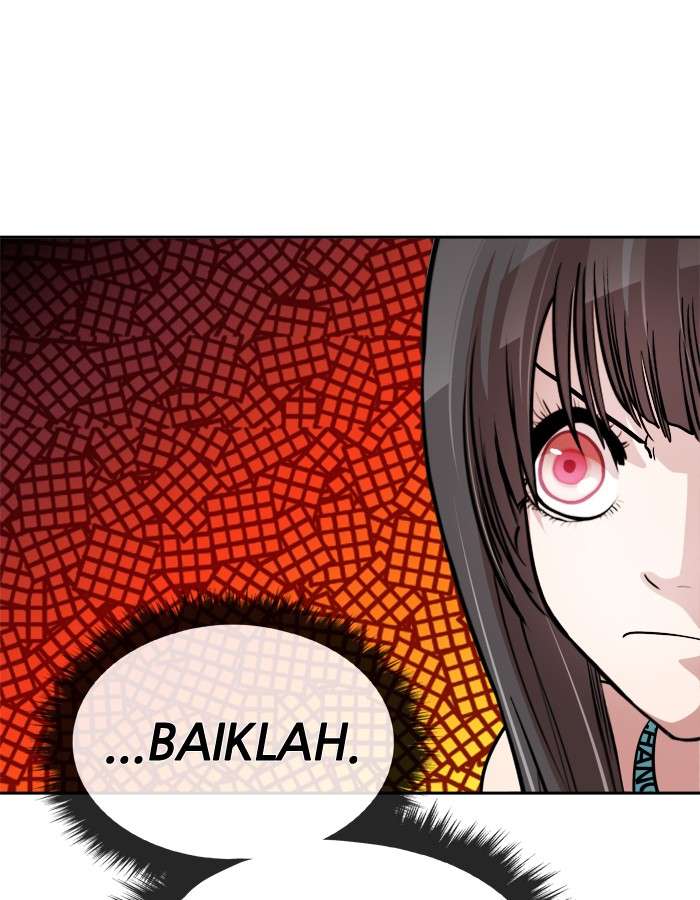 Halaman 40 dari 101