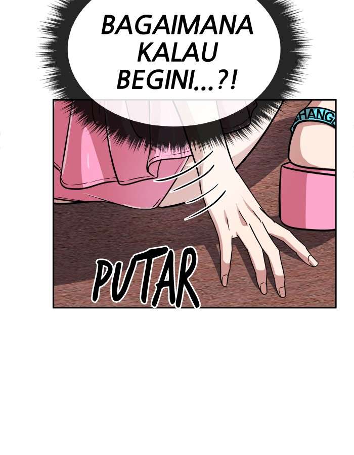 Halaman 41 dari 101