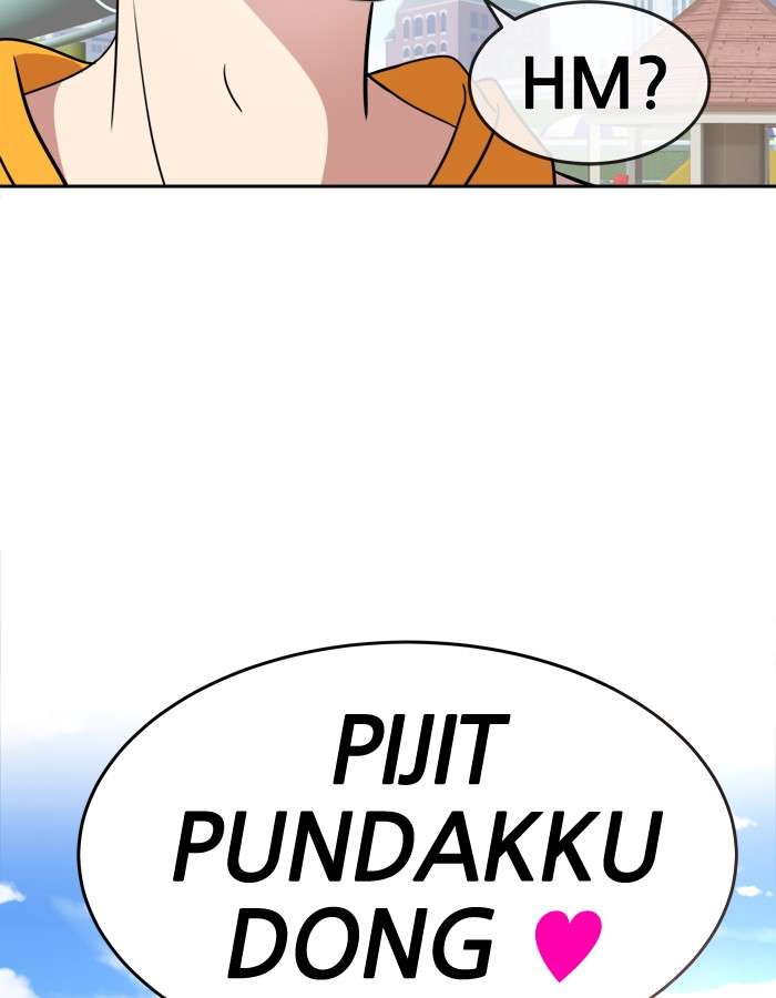 Halaman 43 dari 101