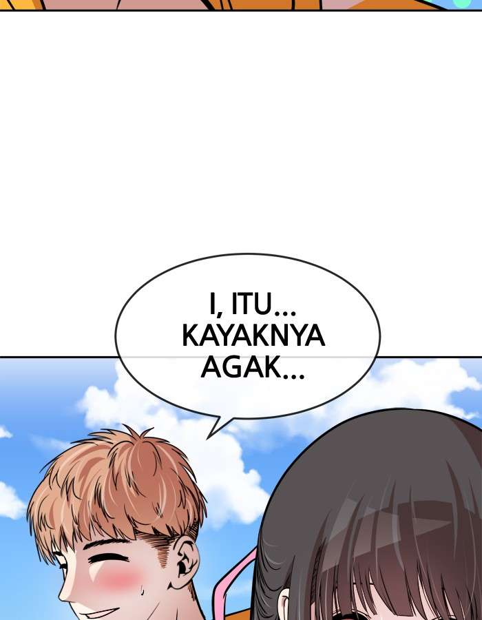 Halaman 46 dari 101