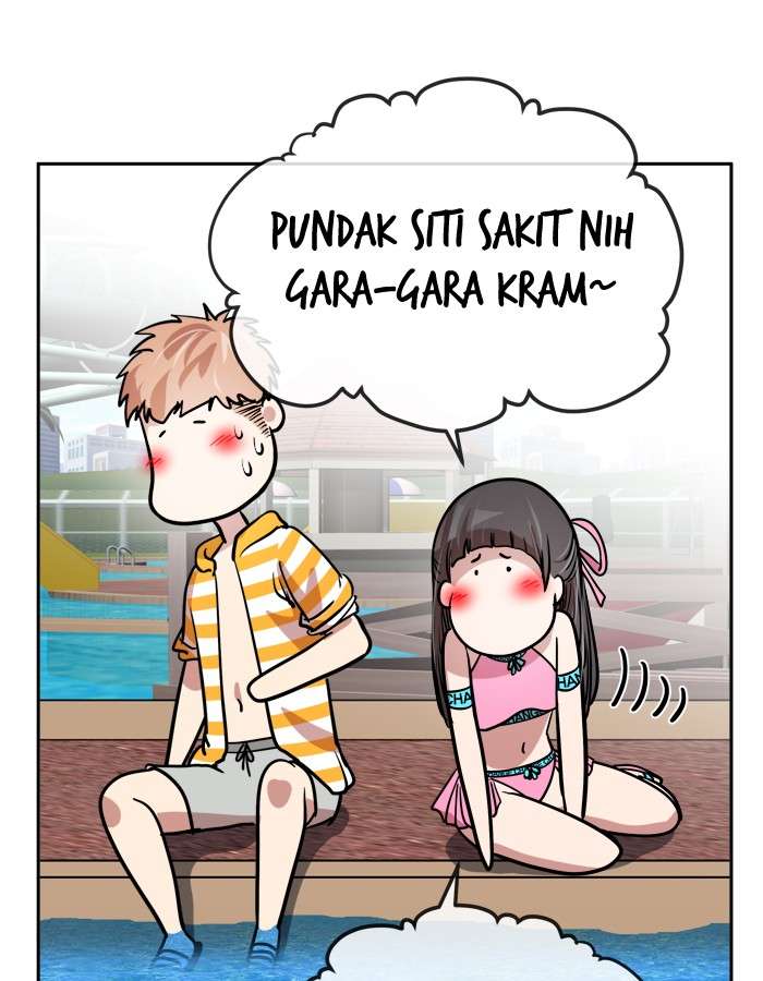 Halaman 49 dari 101