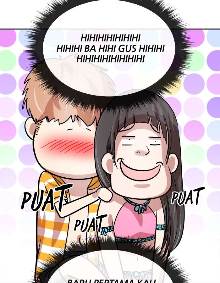 Halaman 54 dari 101