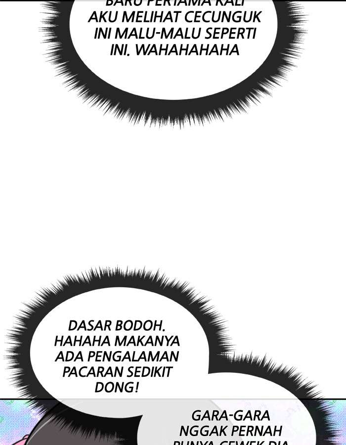 Halaman 55 dari 101