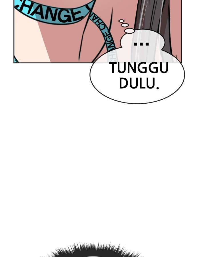 Halaman 58 dari 101