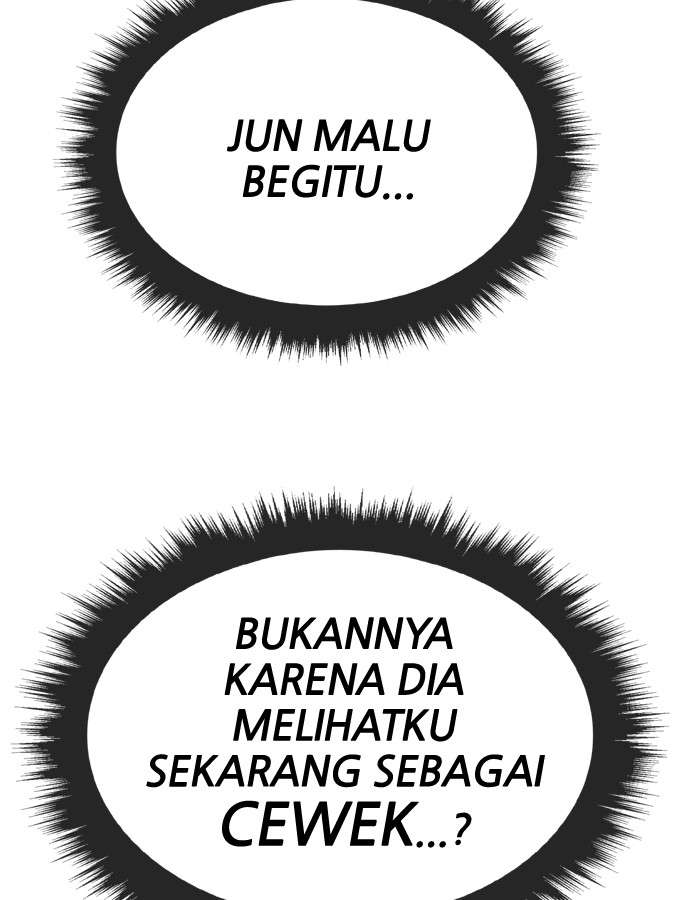Halaman 59 dari 101