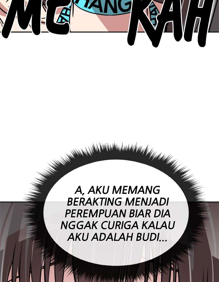 Halaman 61 dari 101