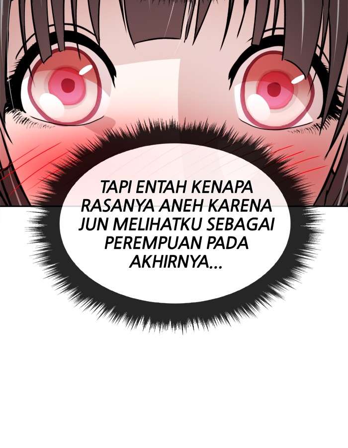 Halaman 62 dari 101