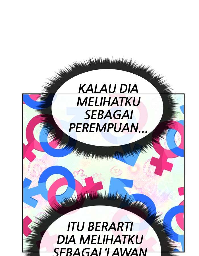 Halaman 63 dari 101
