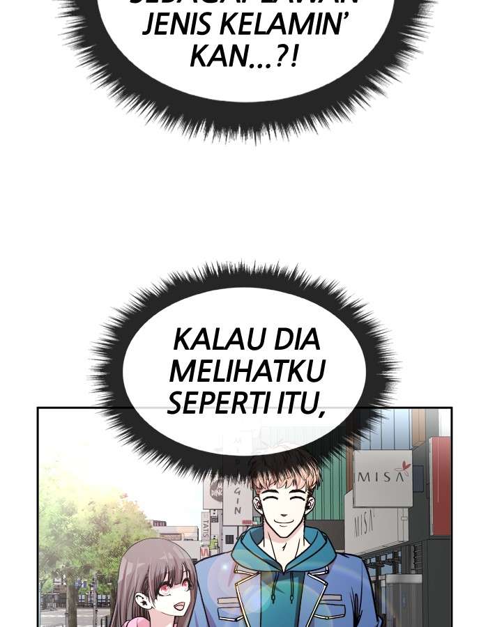 Halaman 64 dari 101