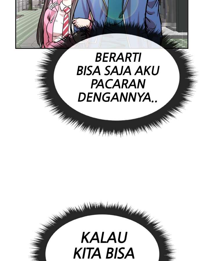 Halaman 65 dari 101