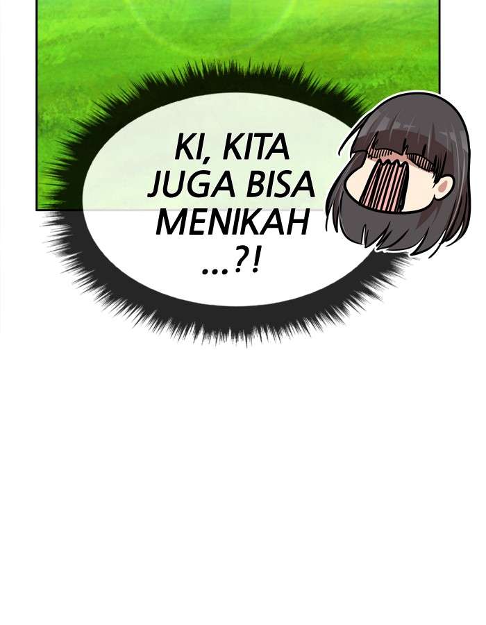 Halaman 67 dari 101