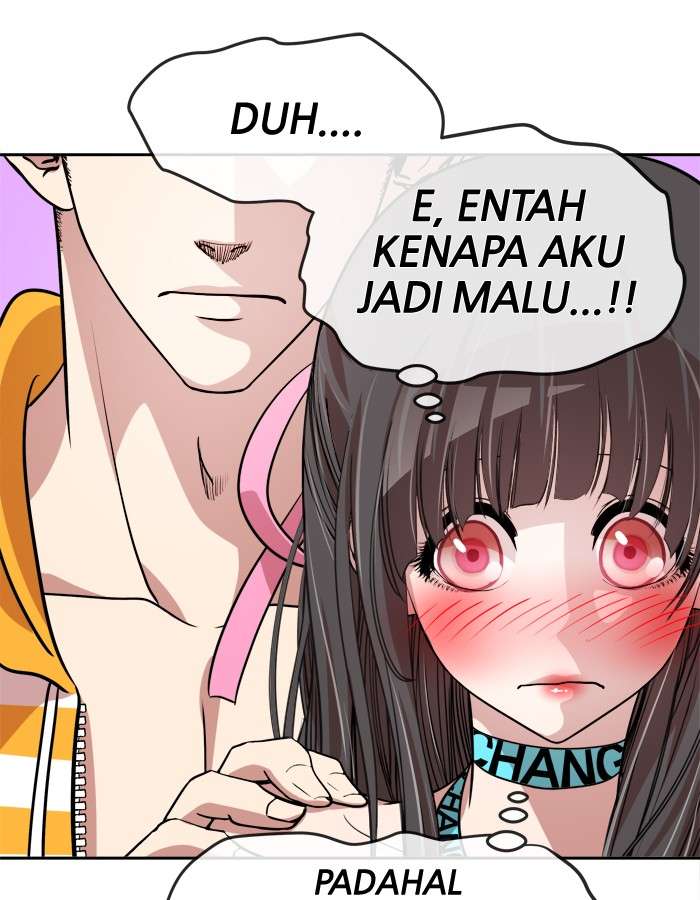 Halaman 68 dari 101