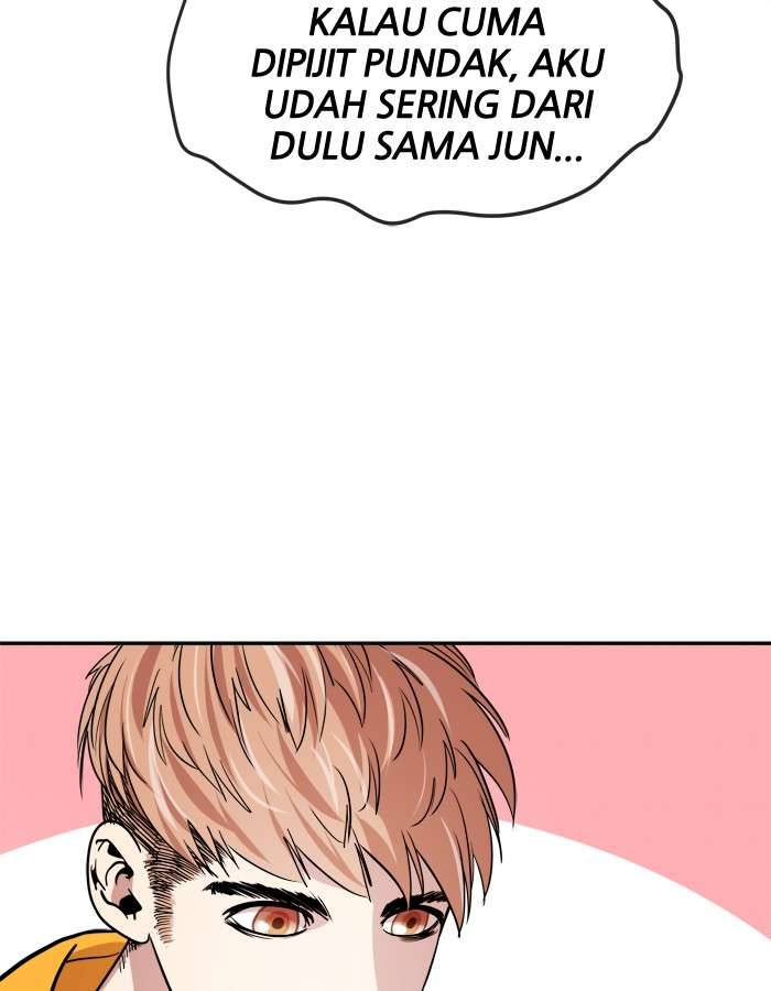 Halaman 69 dari 101