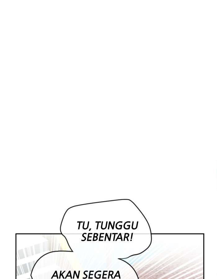 Halaman 8 dari 101