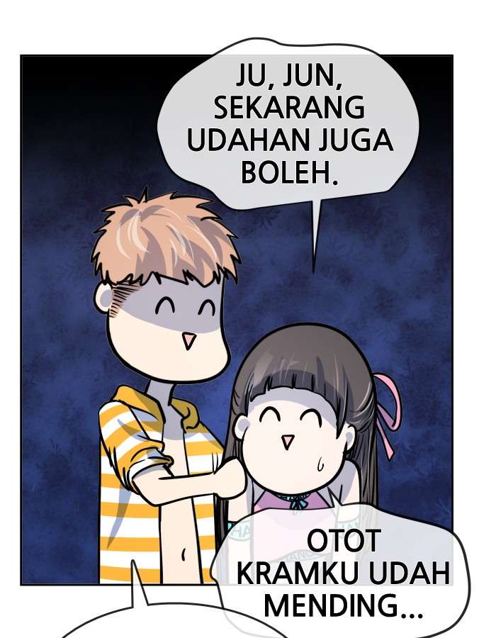 Halaman 72 dari 101