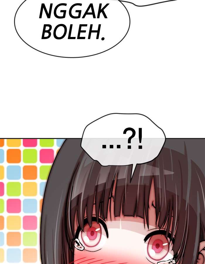 Halaman 73 dari 101
