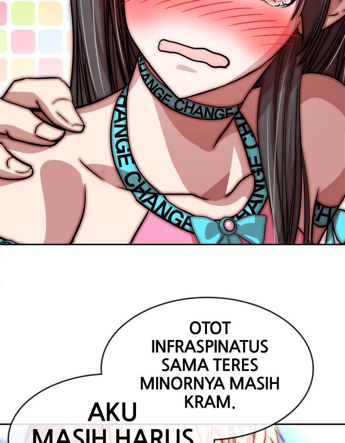 Halaman 74 dari 101