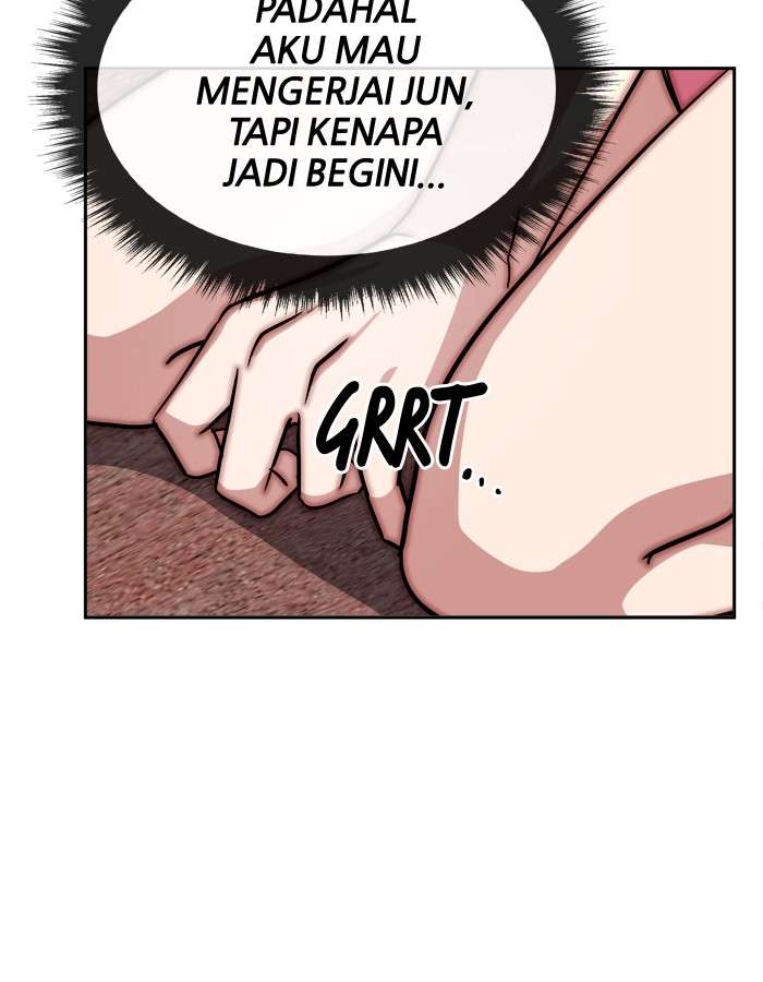 Halaman 79 dari 101