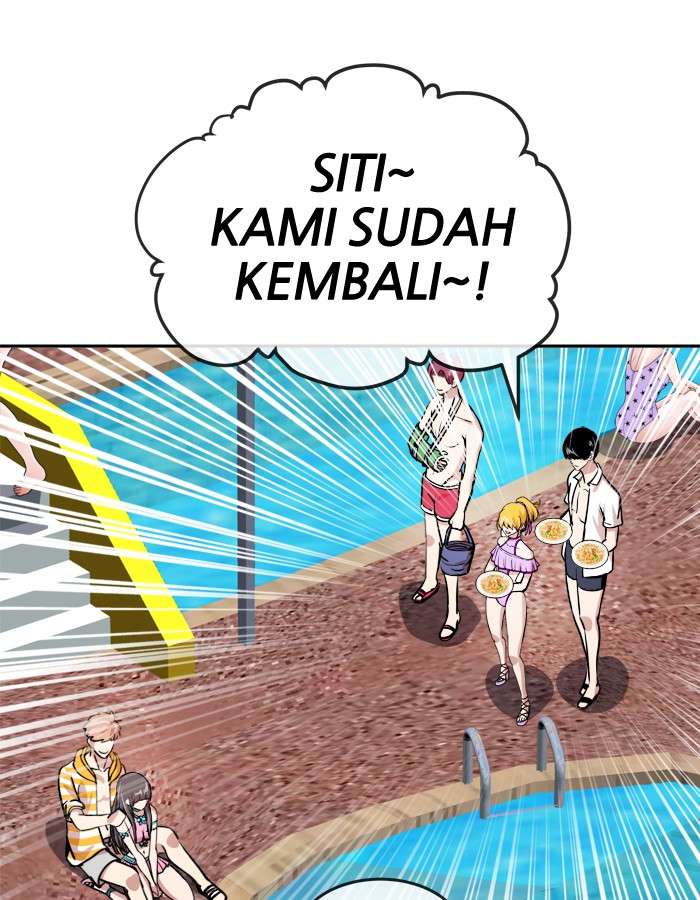 Halaman 80 dari 101