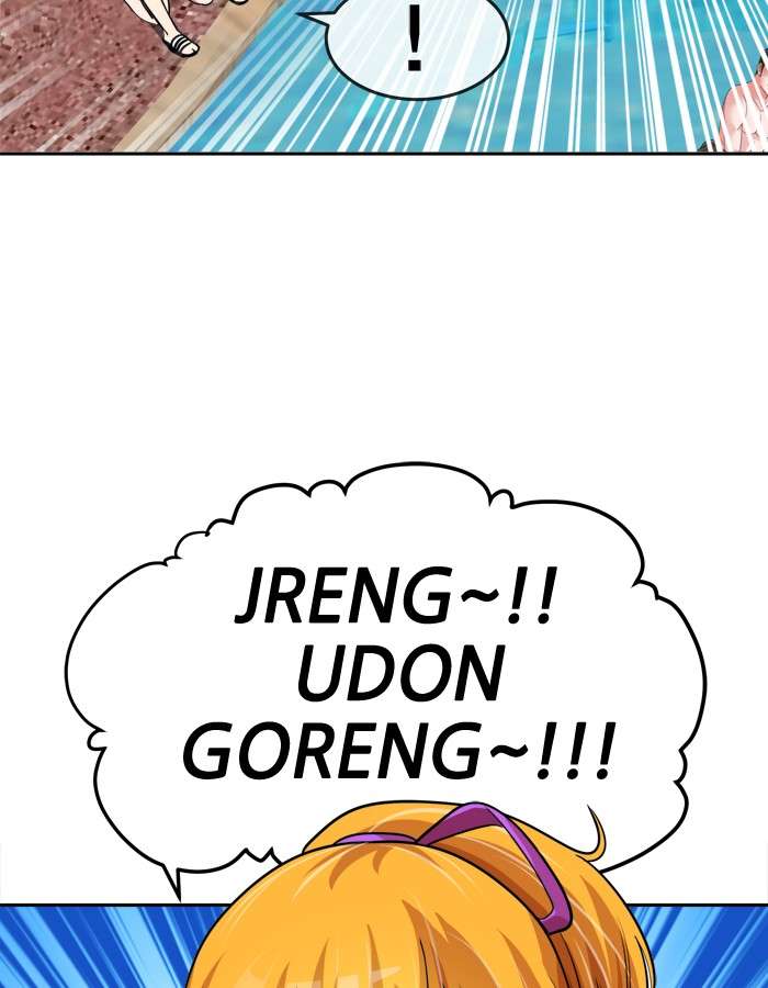 Halaman 81 dari 101
