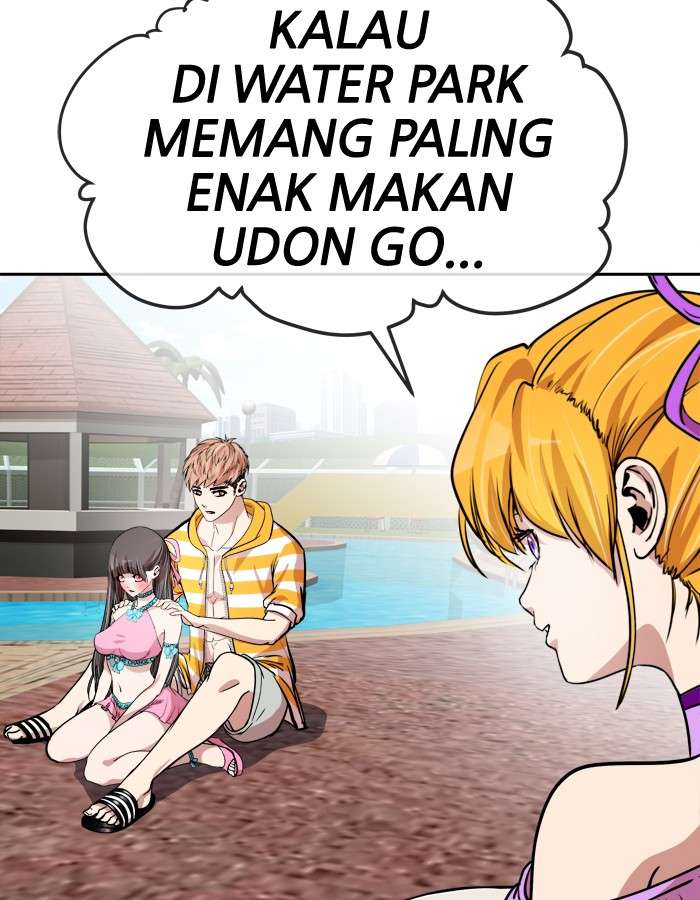 Halaman 83 dari 101