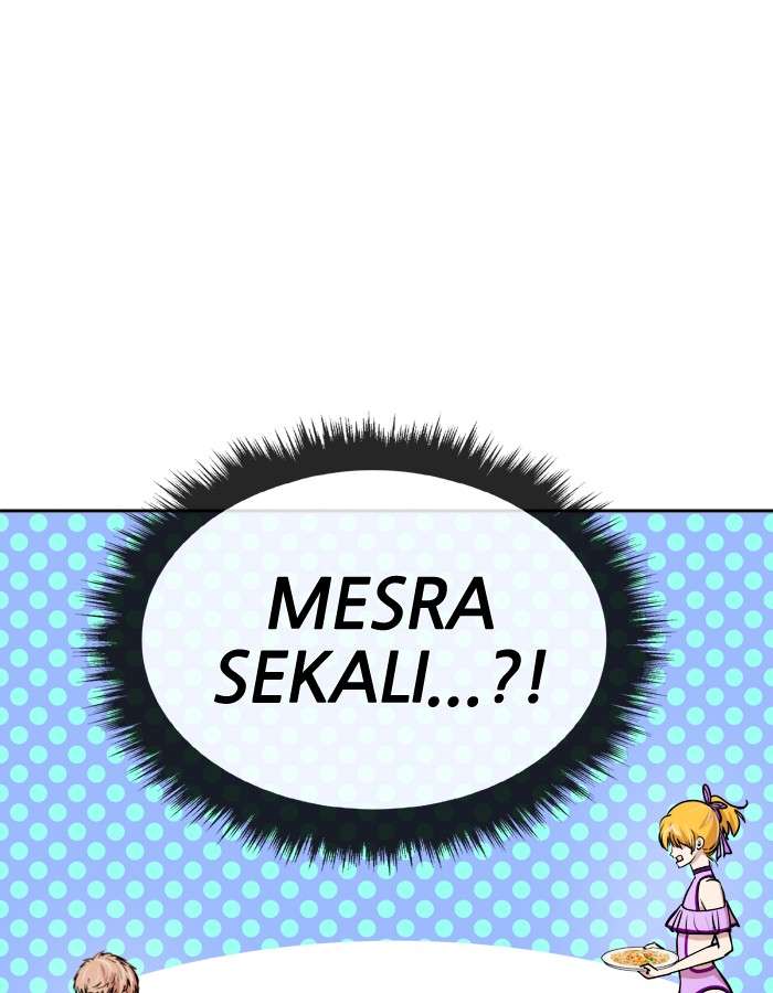 Halaman 87 dari 101