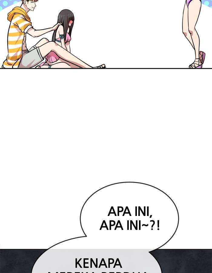 Halaman 88 dari 101