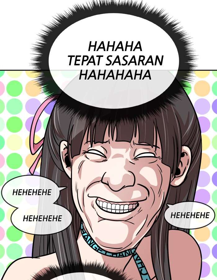 Halaman 10 dari 101