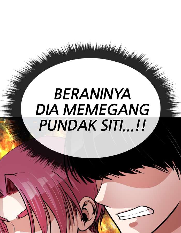 Halaman 91 dari 101