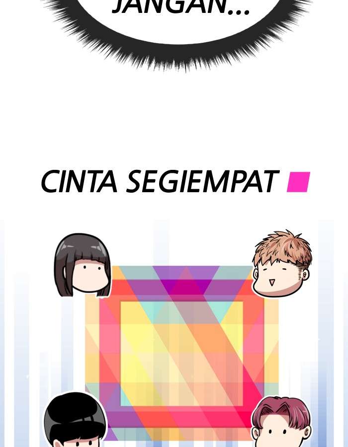Halaman 94 dari 101