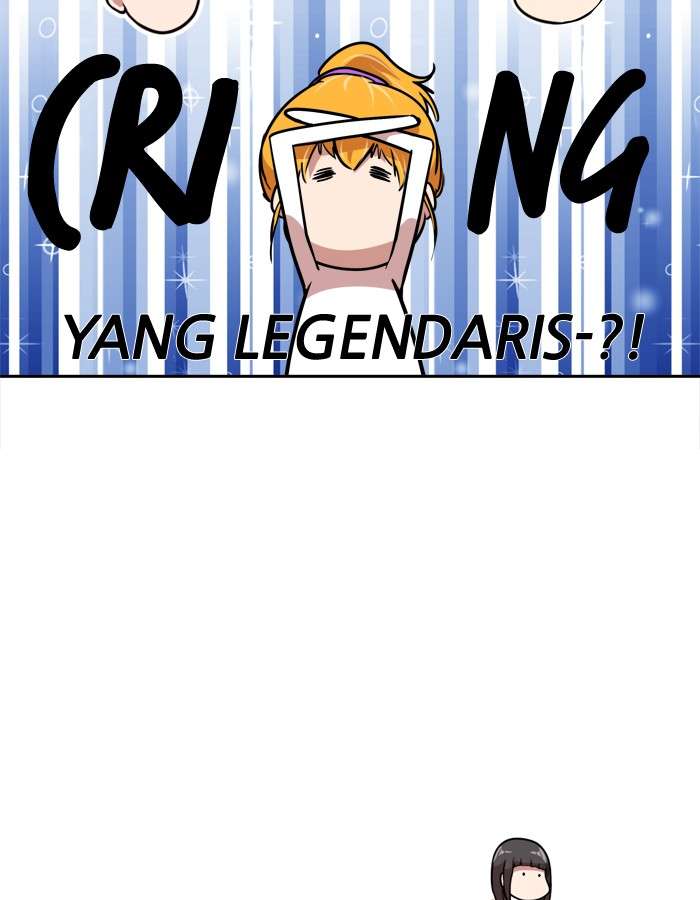 Halaman 95 dari 101