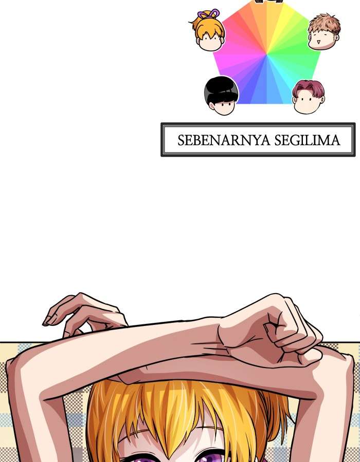 Halaman 96 dari 101