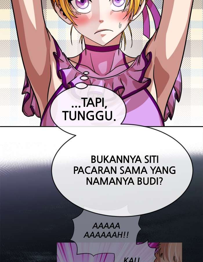 Halaman 97 dari 101