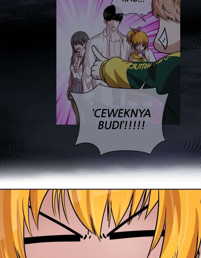 Halaman 98 dari 101