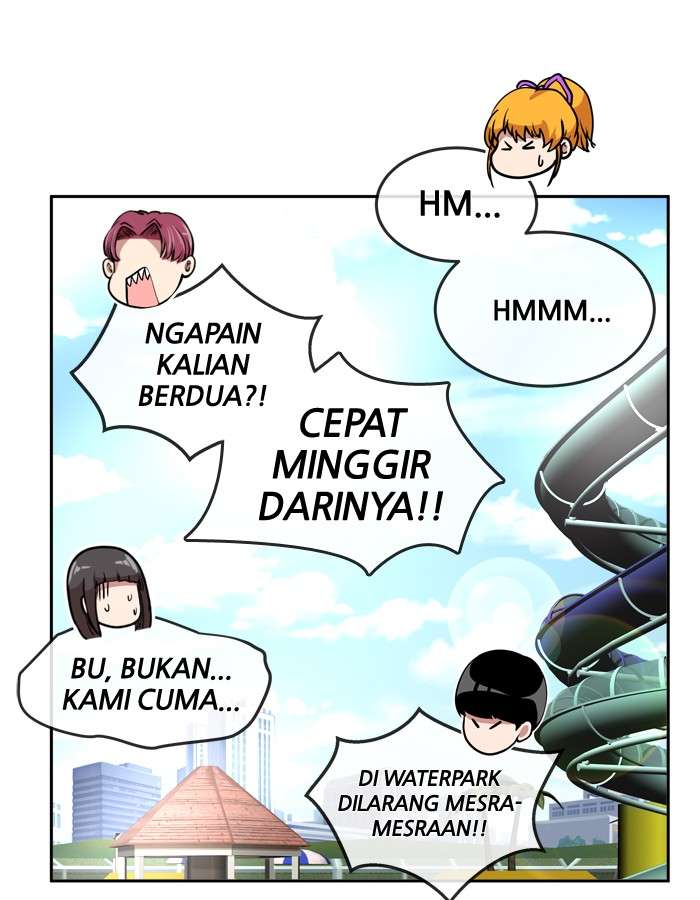Halaman 100 dari 101