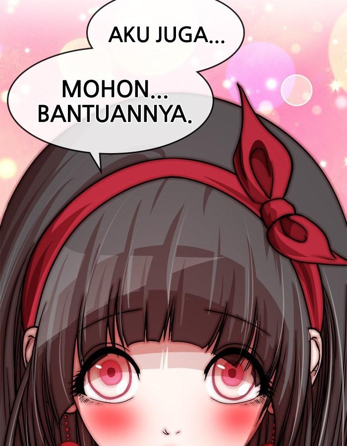 Halaman 107 dari 107