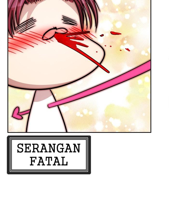 Halaman 13 dari 107
