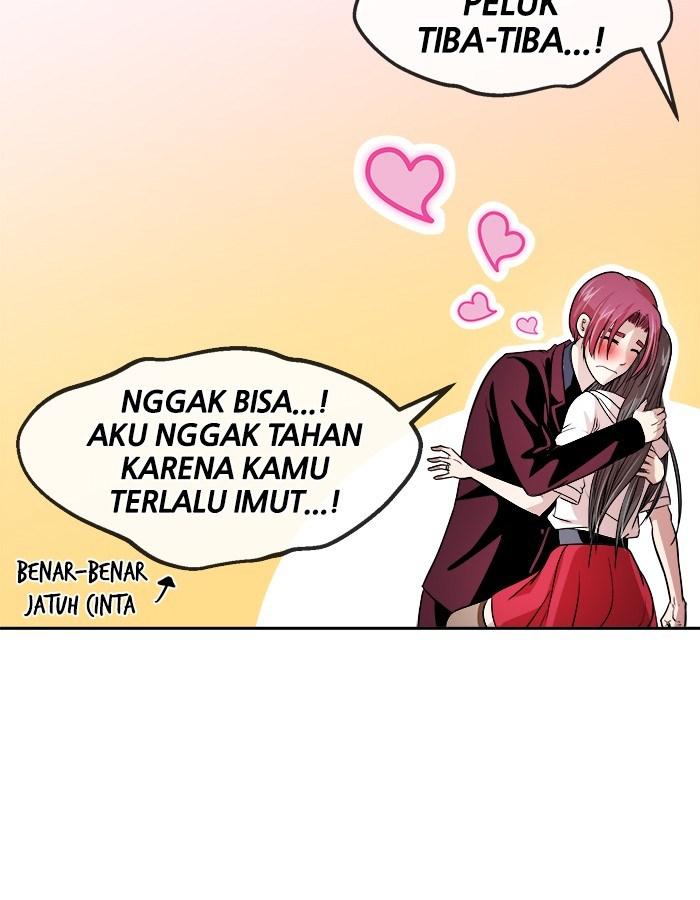 Halaman 15 dari 107