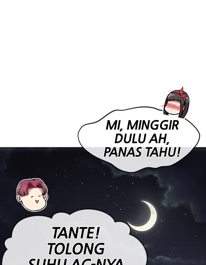 Halaman 16 dari 107
