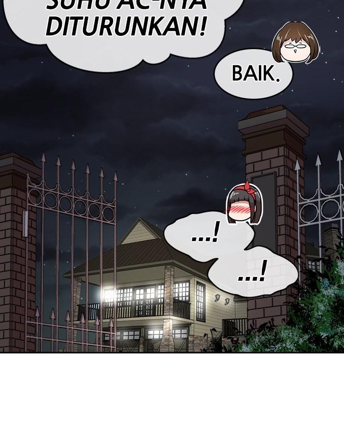 Halaman 17 dari 107