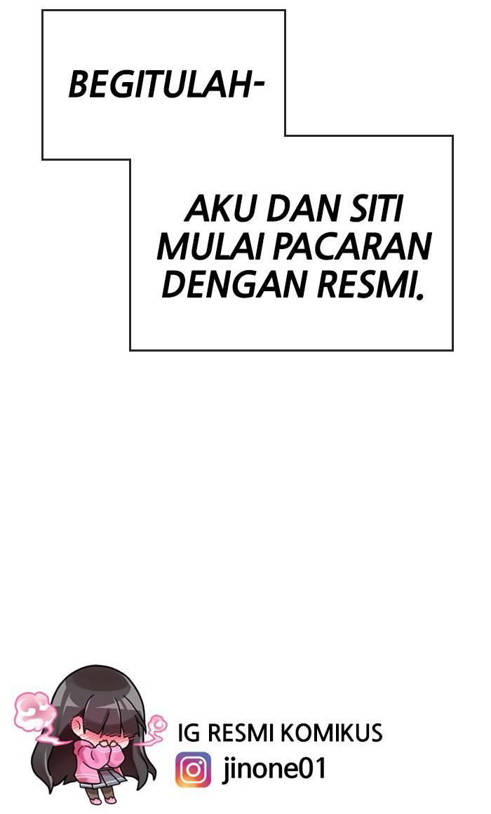 Halaman 18 dari 107