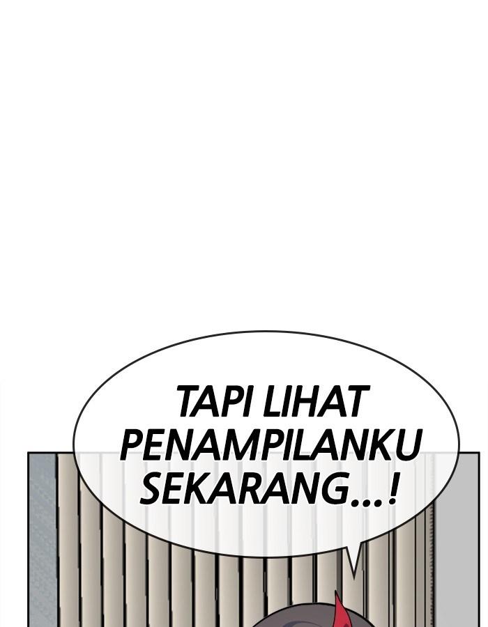 Halaman 3 dari 107
