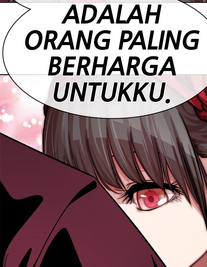 Halaman 26 dari 107