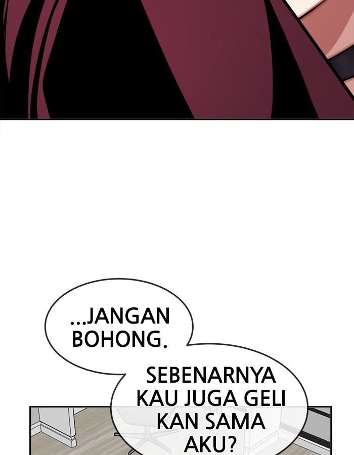 Halaman 27 dari 107