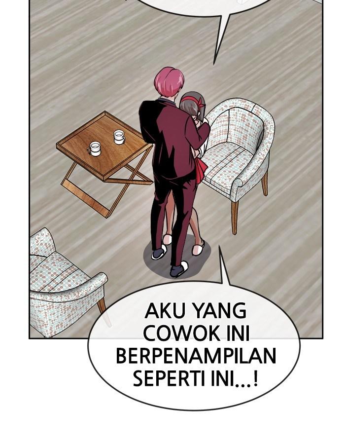 Halaman 28 dari 107