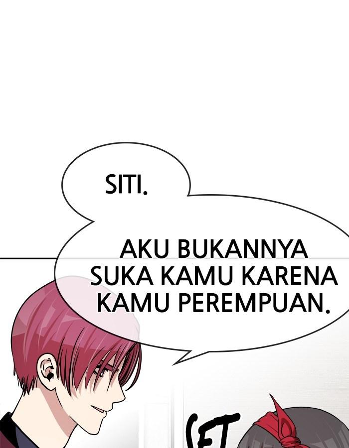 Halaman 29 dari 107