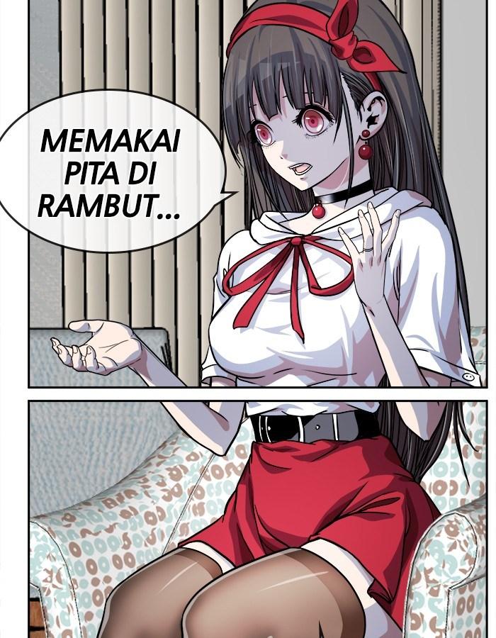 Halaman 4 dari 107